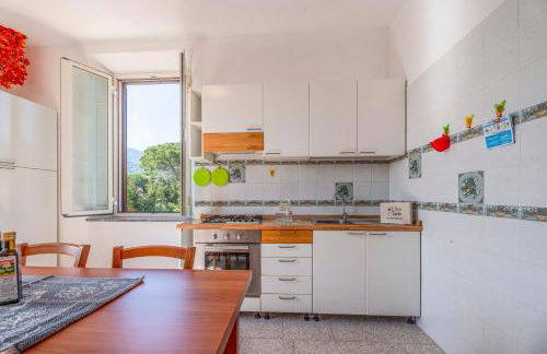 Aethalia - a 300mt dal mare - Foto 31