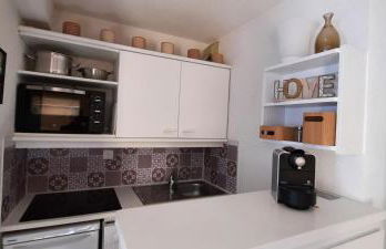 40m2 - Ski aux pieds - La Tania - Parking couvert - Foto 19