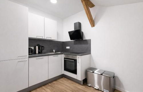 SMS-Homes I Auszeit am See - Foto 46