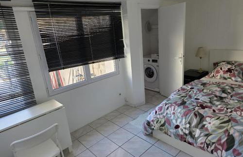 Cozy 29 m appartement - Foto 1