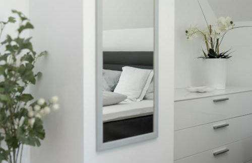 Reetdachhaus Ostseeperle - Foto 15