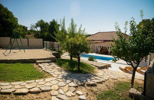 Villa Gabriel - Photo 49