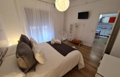 Alojamientos Segóbriga Rural (Montaña) - Foto 3