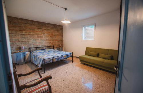 La Casa di Levante - Foto 9