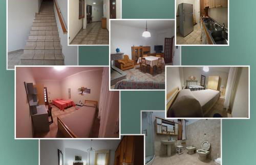 Appartamento luminoso e spazioso al primo piano - Foto 1