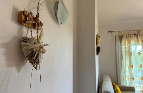 Casa Marika - Photo 6