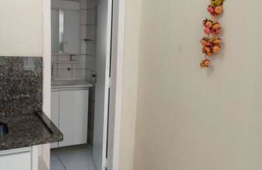 Hospedagem Canto Das Pedras - Foto 19