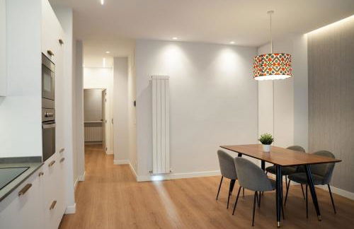 Ribera Old Town Bilbao - Foto 21