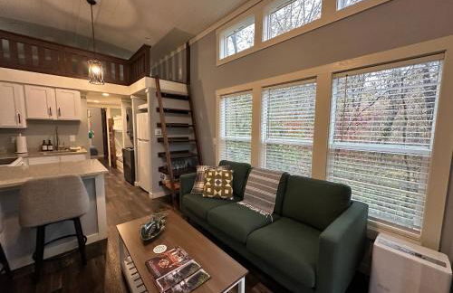 Riverfront - Trails - Pets OK - Near Downtown - Foto 25