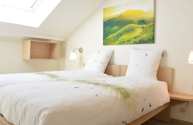 Home in Ovifat With Sauna - Photo 5