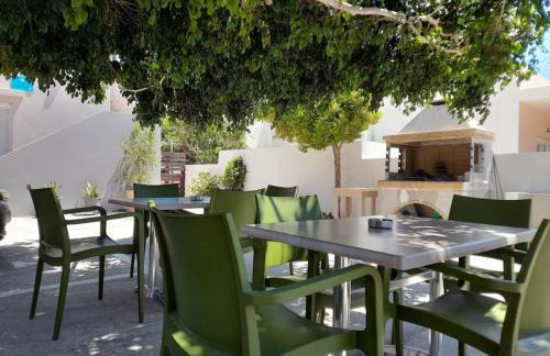 Achinos *1, Seaside, between Ierapetra & Myrtos ! - Foto 25