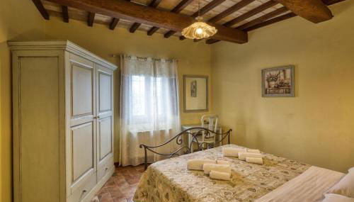 Agriturismo I CASALI DI MORRO - Foto 4