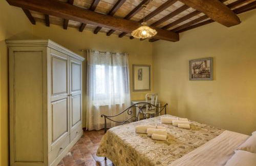 Agriturismo I CASALI DI MORRO - Foto 4