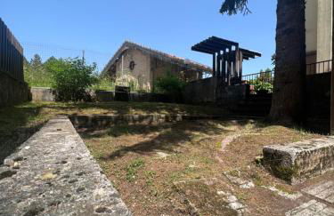 Casa Vacanza Regina - Foto 34