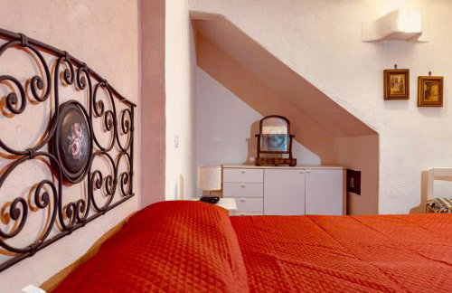 Villas Sea View With Pool - Foto 35