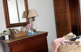 GolfoParadiso Uscio bombon - PellicceriaSuperior - Foto 19