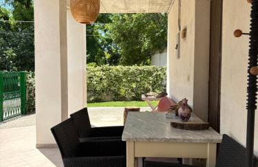 Casa in campagna a Rosciano - Foto 39