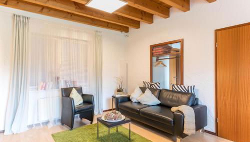 Appartement Böhler 2 - Foto 5