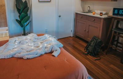 The Willow, Catskill - Foto 27