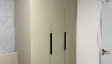 Smart Stay 1006 Apartment 150 meters from the beach with a view - Foto 4