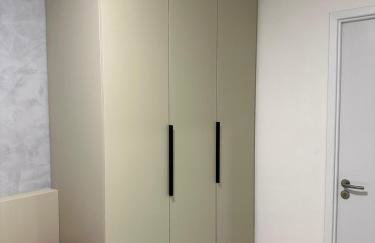 Smart Stay 1006 Apartment 150 meters from the beach with a view - Photo 4