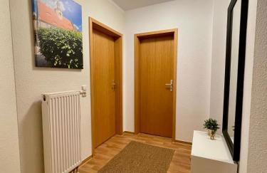 Ferienwohnungen Anne - Foto 13