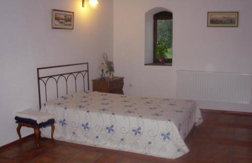 Jabłkowo-na skraju Puszczy Boreckiej ŚNIADANIA W CENIE - Foto 53