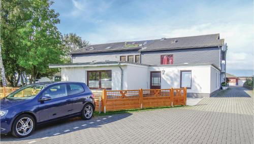 Amazing Apartment In Warwerort - Foto 4