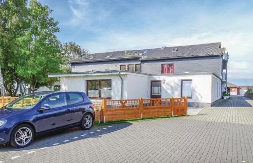 Amazing Apartment In Warwerort - Foto 4