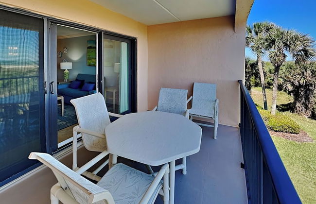 Sea Place by VTrips - Foto 60