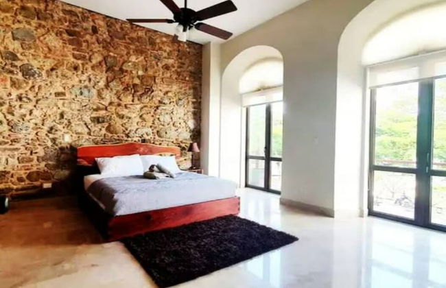 Los Diamantes - Photo 3