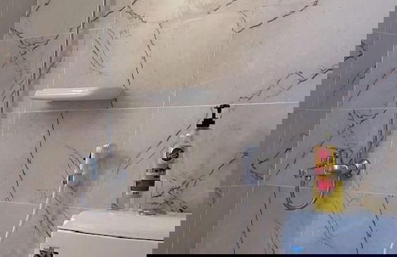 SUNSET HOTEL - Foto 19