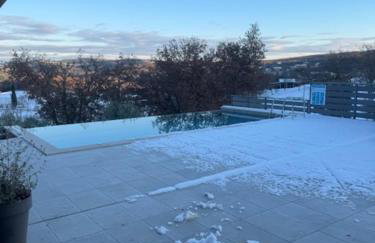 Villa Dominika - Foto 75