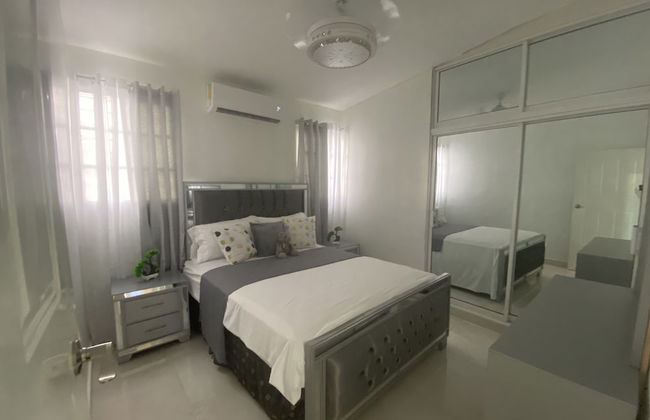 7DR Apt in Prime Location Near Monumental Area - Photo 6