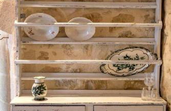 Village Little House at Roustika - Foto 154