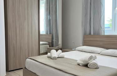 Salento Appartamento Luna - Foto 9