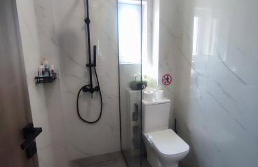 MC Luxury Living - Foto 56