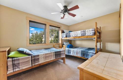 Stage Coach Run home - Foto 40