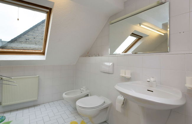 Apartment in a Former Farmhouse - Foto 17