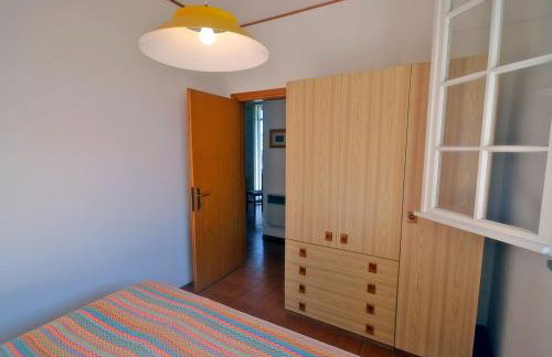 SIT Holiday Homes - Foto 53