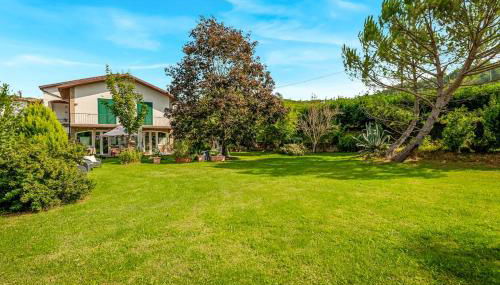 Villa del ponte - Foto 2