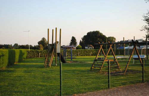 Ferienwohnung Hagener Meer - Photo 13