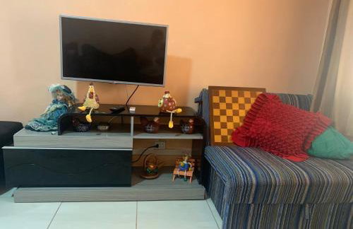 Casa de praia aconchegante próxima ao centro - Foto 8