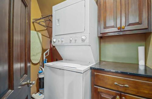 Ozark Mountain Retreat- Movie Theatre Dance Floor - Foto 20