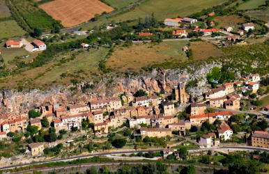 Gîte Chez Elie - Photo 21