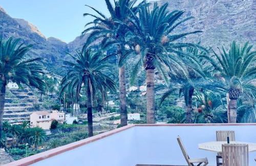 La Casa de Aramita - Foto 10