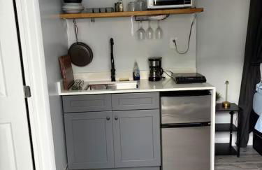 Keese's Cottages by the Ocean - Foto 8