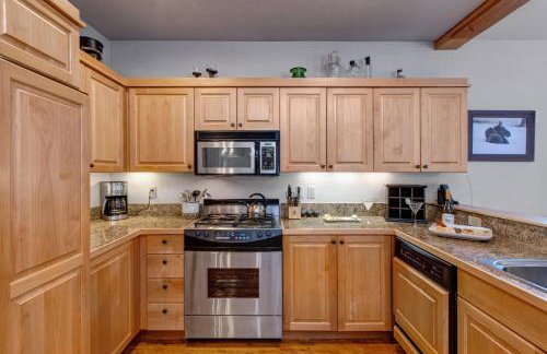 Abode at Moose Creek #21 - Foto 16