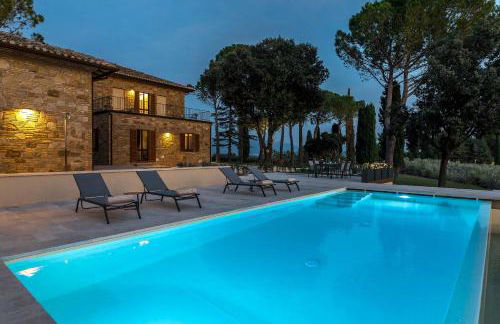 VILLA ANNA ELISA 8, Emma Villas - Foto 112