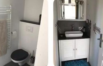 Studio Chavaray - Foto 6